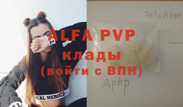 метадон Алексин
