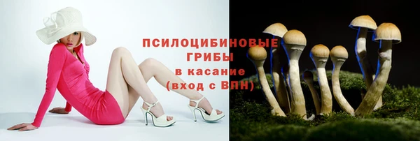 кокаин Алексеевка