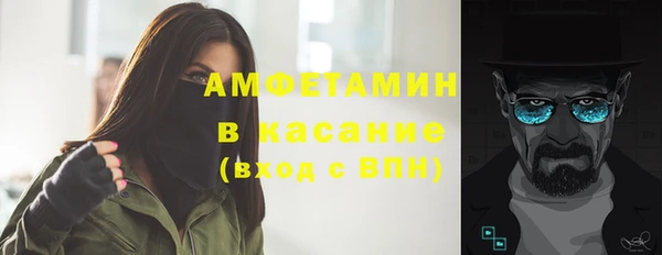 метадон Алексин