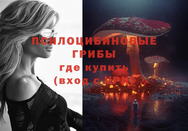 кокаин Алексеевка